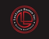 https://www.logocontest.com/public/logoimage/1561959969LuxLimo Boston Inc Logo 20.jpg
